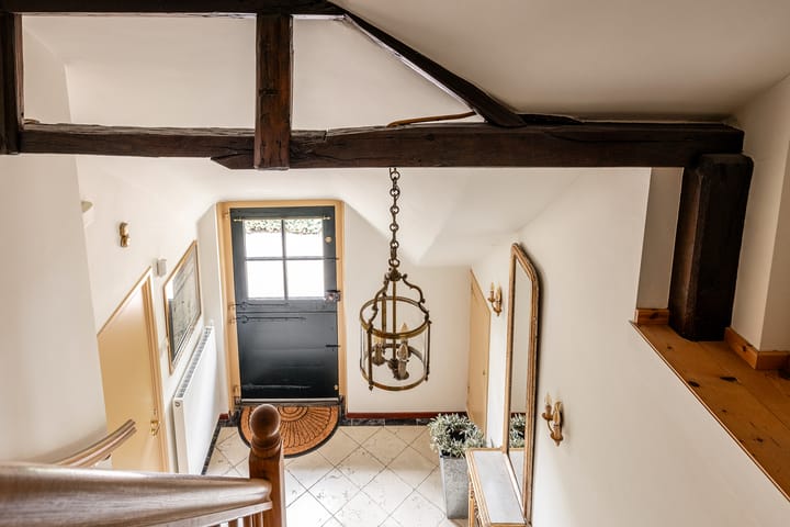 Photo 33 of Nieuw-Loosdrechtsedijk 56