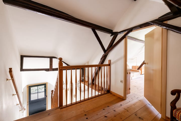 Photo 34 of Nieuw-Loosdrechtsedijk 56