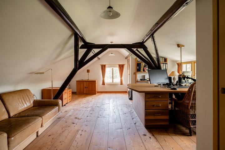 Photo 35 of Nieuw-Loosdrechtsedijk 56