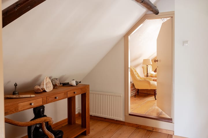 Photo 37 of Nieuw-Loosdrechtsedijk 56