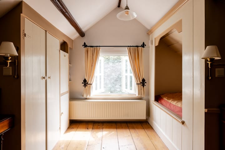 Photo 38 of Nieuw-Loosdrechtsedijk 56