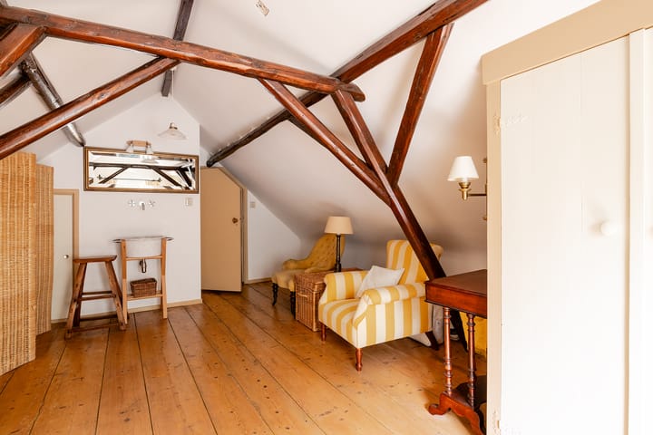 Photo 39 of Nieuw-Loosdrechtsedijk 56