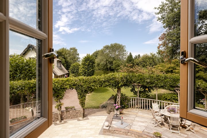 Photo 40 of Nieuw-Loosdrechtsedijk 56