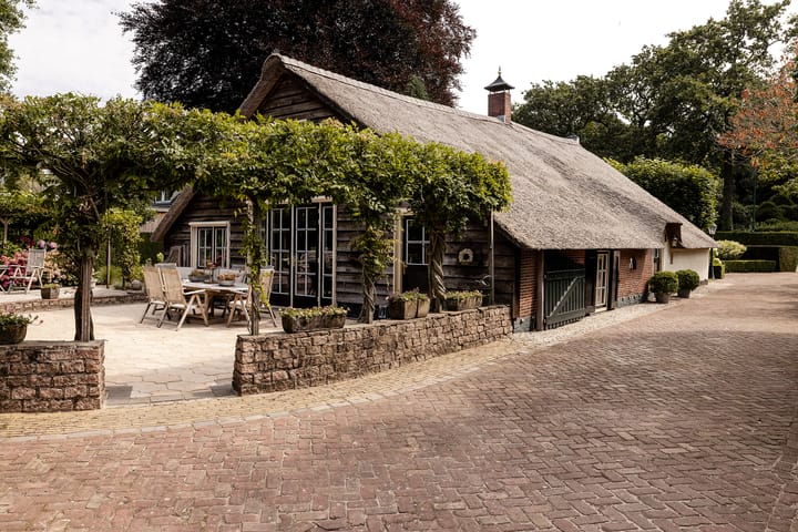 Photo 41 of Nieuw-Loosdrechtsedijk 56