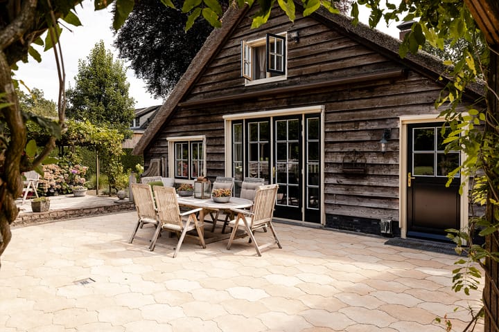 Photo 42 of Nieuw-Loosdrechtsedijk 56