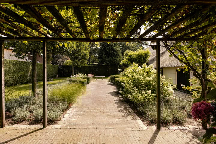 Photo 45 of Nieuw-Loosdrechtsedijk 56