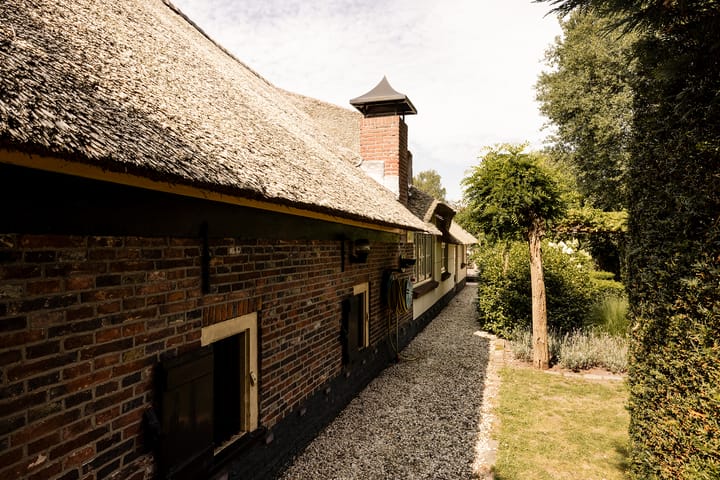 Photo 47 of Nieuw-Loosdrechtsedijk 56