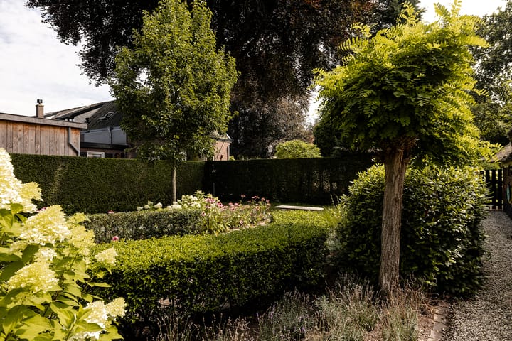 Photo 48 of Nieuw-Loosdrechtsedijk 56