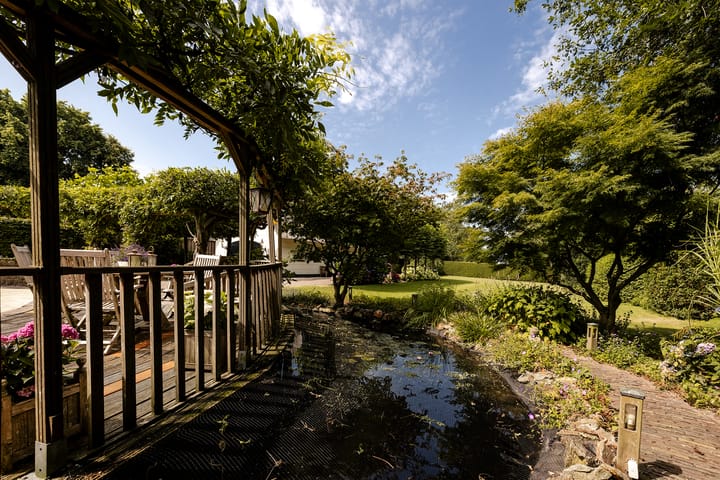 Photo 50 of Nieuw-Loosdrechtsedijk 56