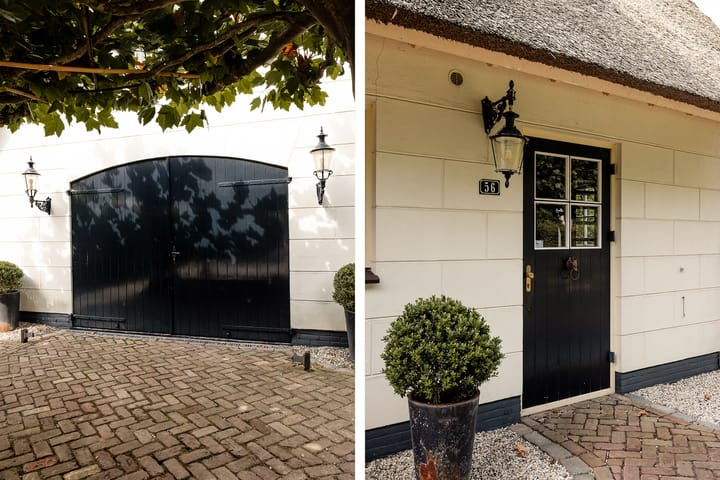 Photo 52 of Nieuw-Loosdrechtsedijk 56