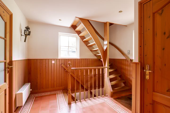 Photo 53 of Nieuw-Loosdrechtsedijk 56