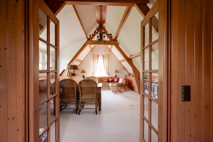 Photo 56 of Nieuw-Loosdrechtsedijk 56