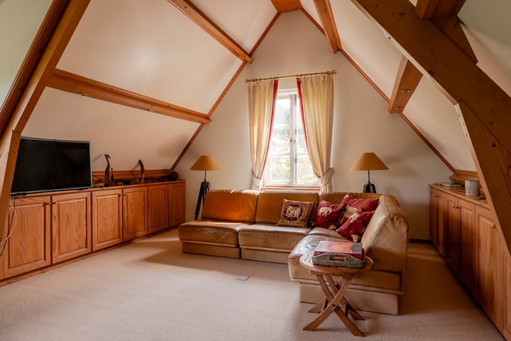 Photo 57 of Nieuw-Loosdrechtsedijk 56