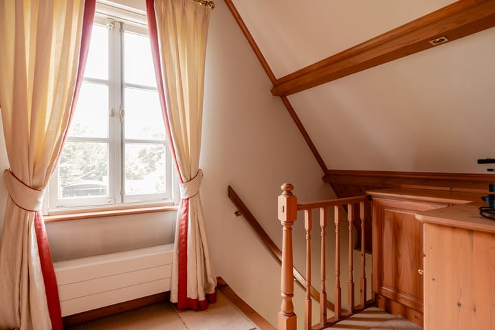 Photo 55 of Nieuw-Loosdrechtsedijk 56