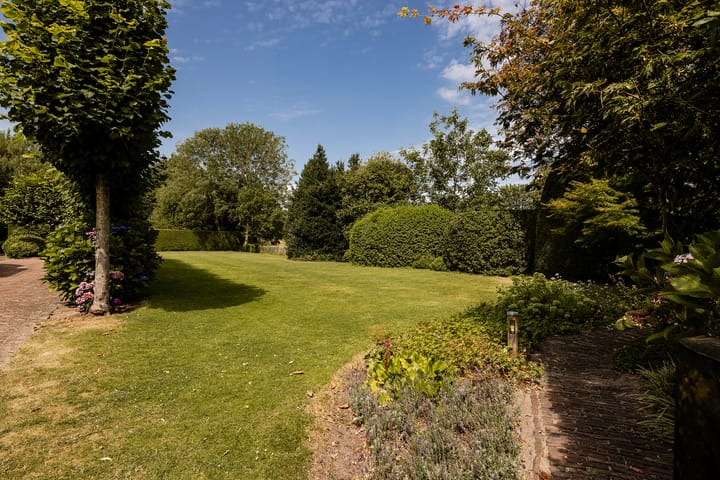 Photo 60 of Nieuw-Loosdrechtsedijk 56