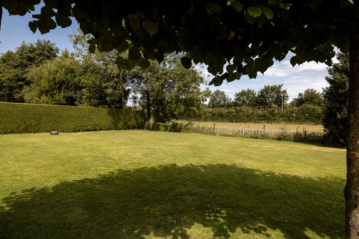 Photo 62 of Nieuw-Loosdrechtsedijk 56