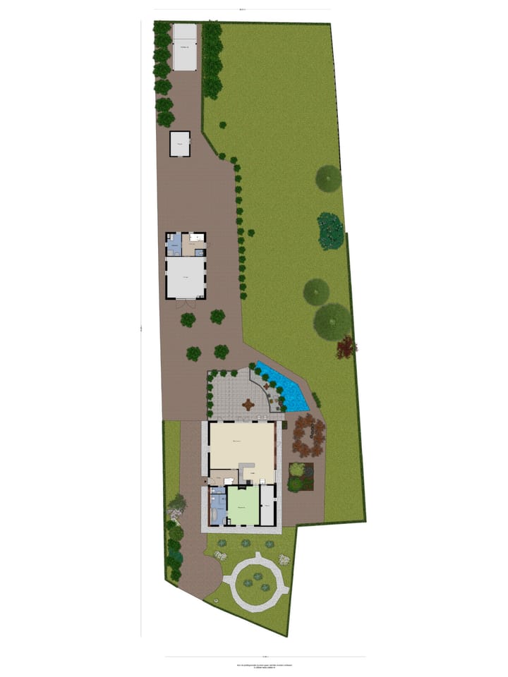 Photo 67 of Nieuw-Loosdrechtsedijk 56