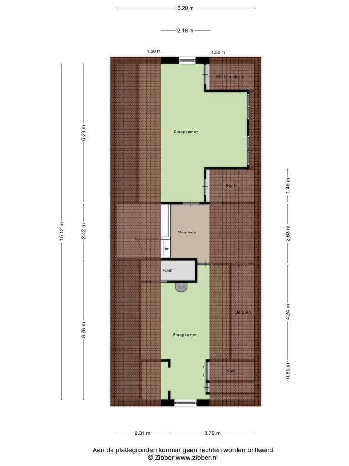 Photo 69 of Nieuw-Loosdrechtsedijk 56