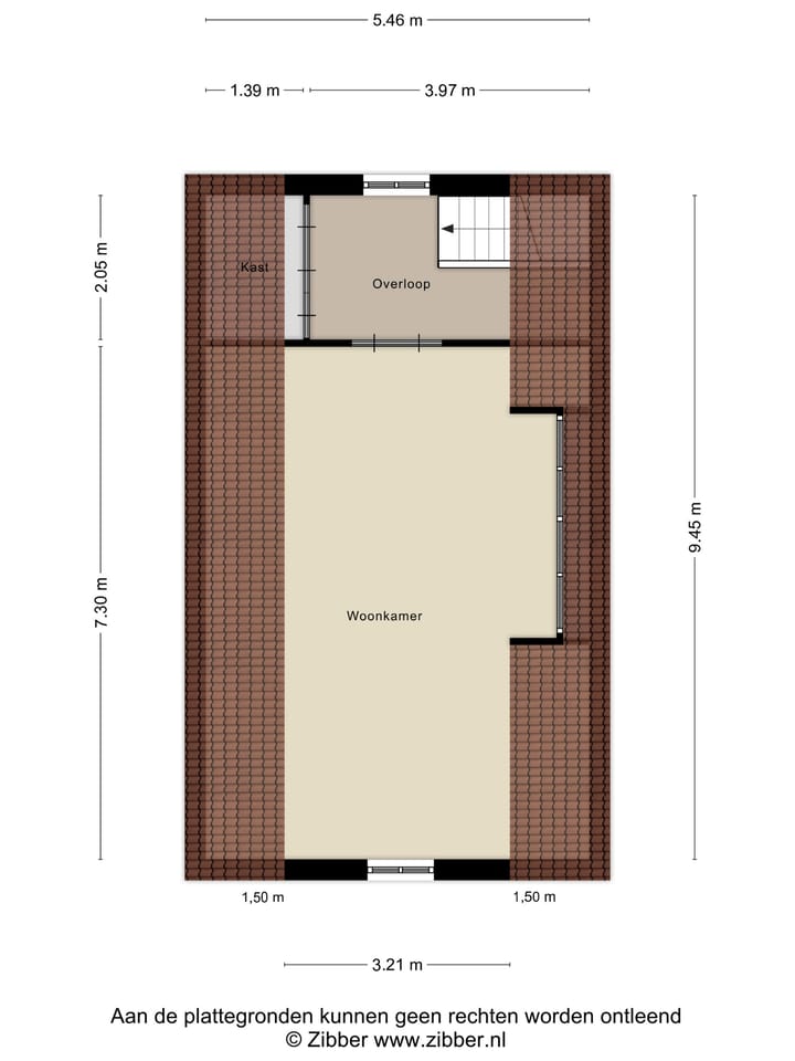 Photo 73 of Nieuw-Loosdrechtsedijk 56
