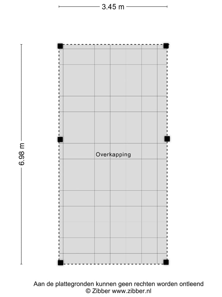 Photo 75 of Nieuw-Loosdrechtsedijk 56