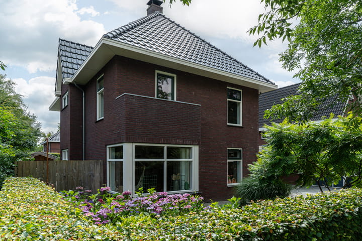 Foto 6 van Douwelaan 2-G