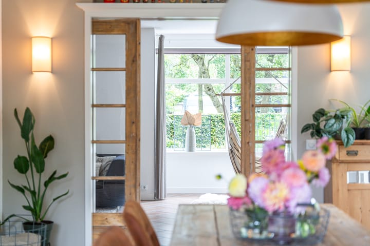 Foto 16 van Douwelaan 2-G