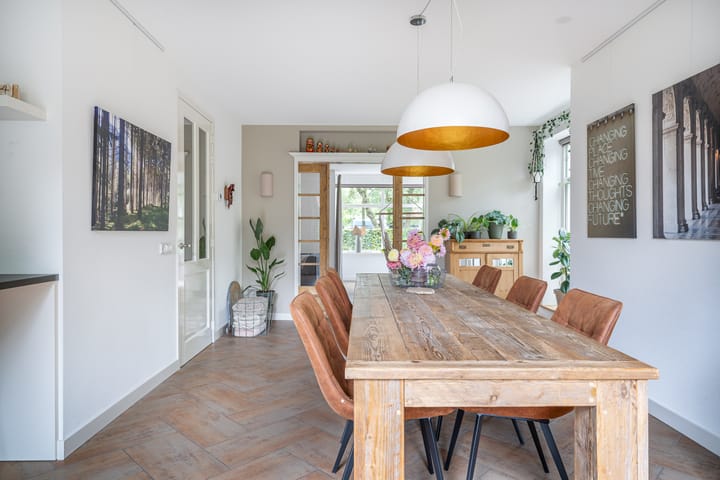 Foto 15 van Douwelaan 2-G