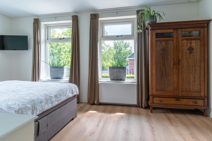 Foto 26 van Douwelaan 2-G