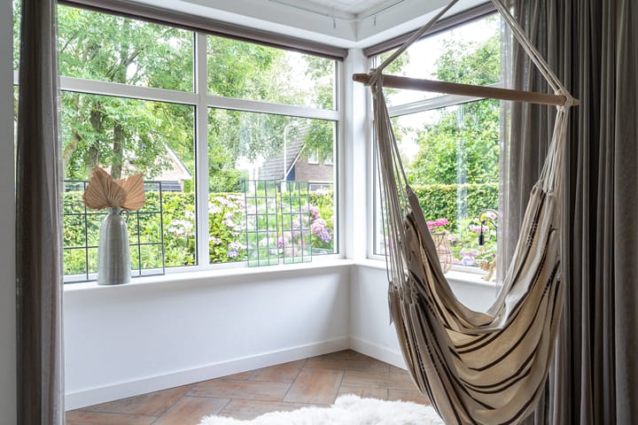 Foto 12 van Douwelaan 2-G