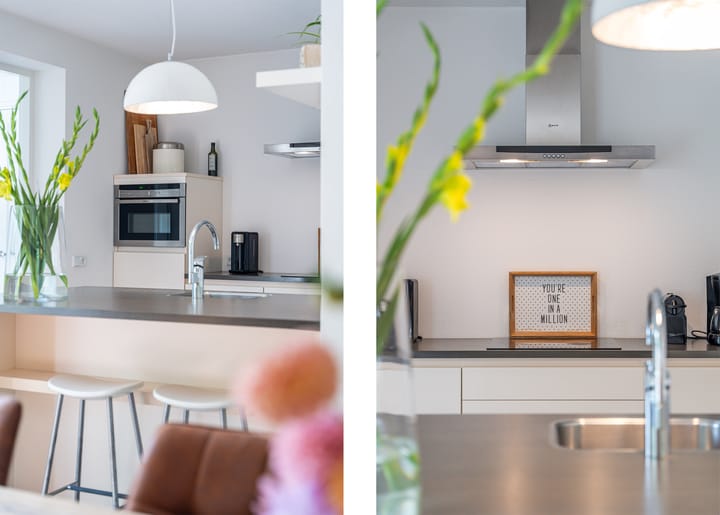 Foto 18 van Douwelaan 2-G