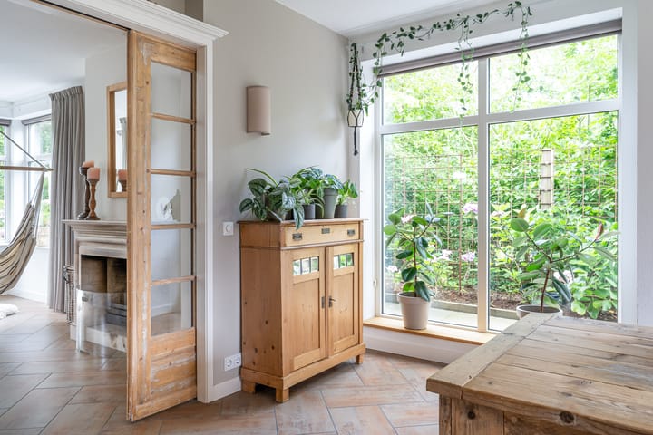 Foto 14 van Douwelaan 2-G