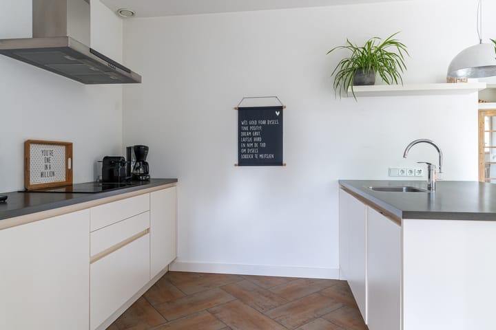 Foto 19 van Douwelaan 2-G