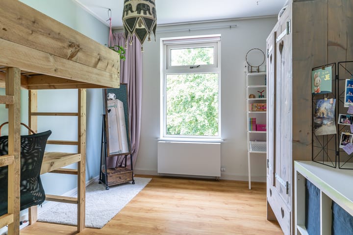 Foto 30 van Douwelaan 2-G