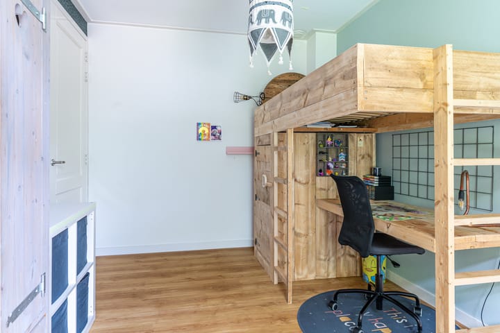 Foto 31 van Douwelaan 2-G