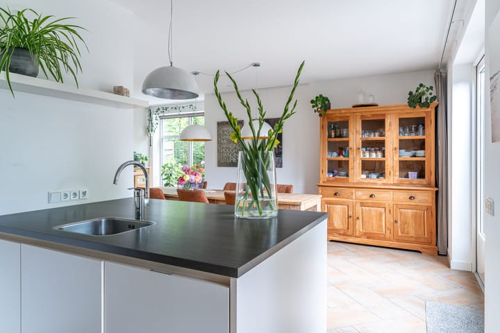 Foto 20 van Douwelaan 2-G