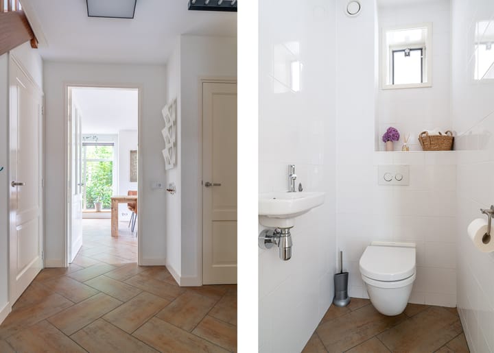 Foto 22 van Douwelaan 2-G