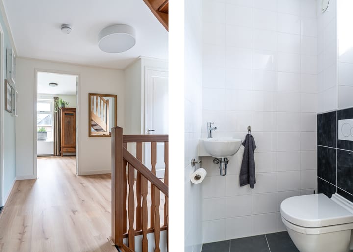 Foto 24 van Douwelaan 2-G