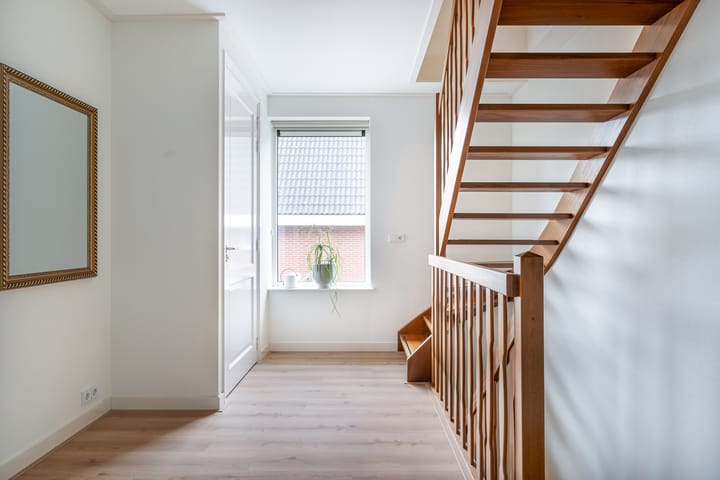 Foto 23 van Douwelaan 2-G