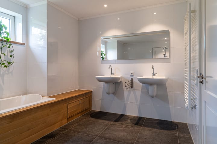 Foto 32 van Douwelaan 2-G