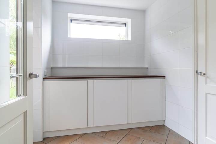 Foto 21 van Douwelaan 2-G