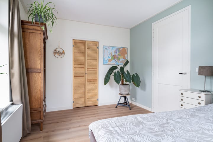 Foto 27 van Douwelaan 2-G