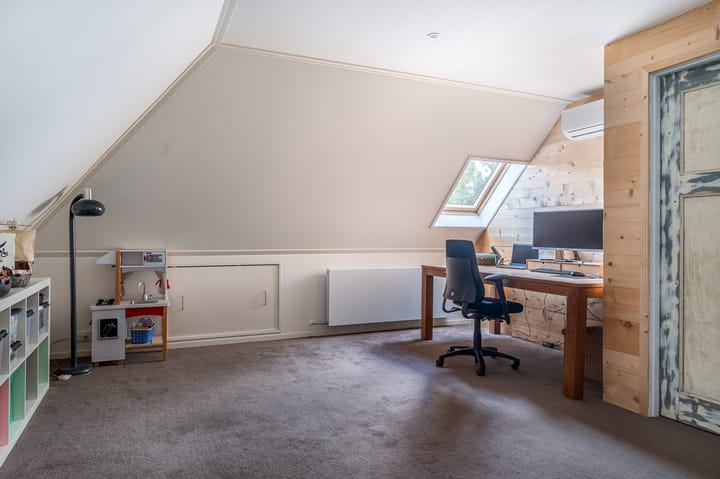 Foto 34 van Douwelaan 2-G