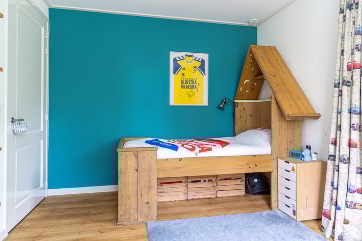 Foto 29 van Douwelaan 2-G