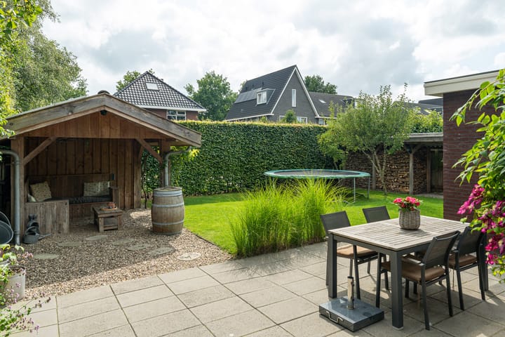 Foto 37 van Douwelaan 2-G