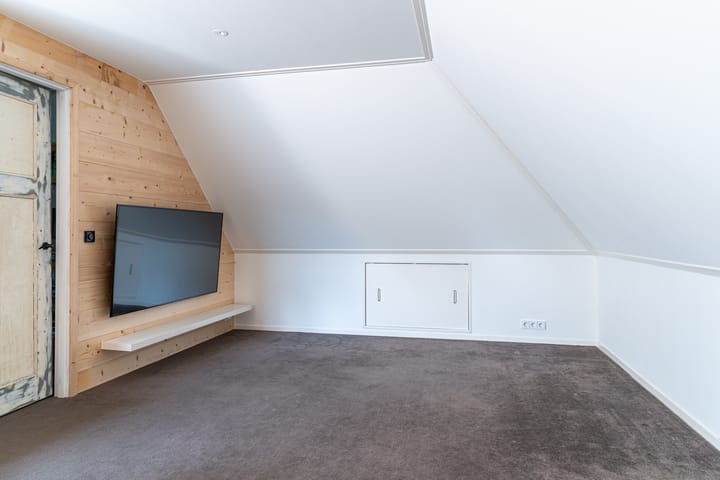 Foto 35 van Douwelaan 2-G