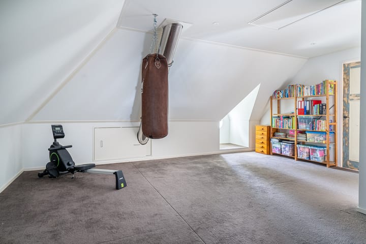 Foto 36 van Douwelaan 2-G