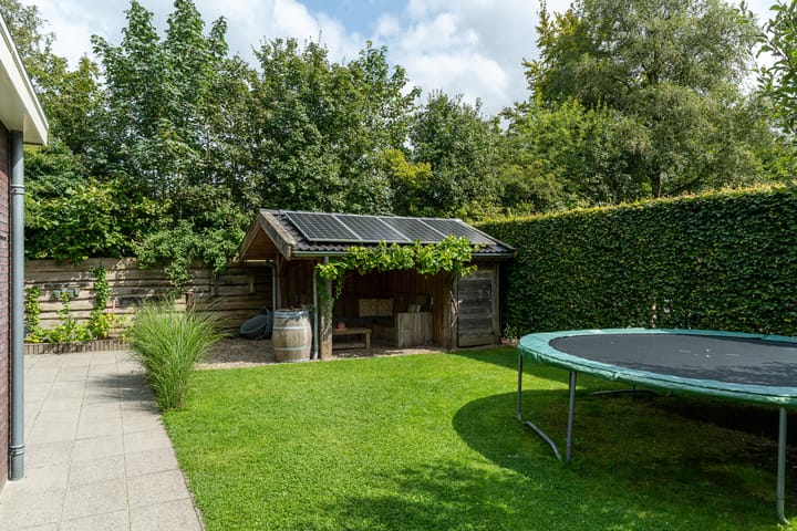 Foto 39 van Douwelaan 2-G