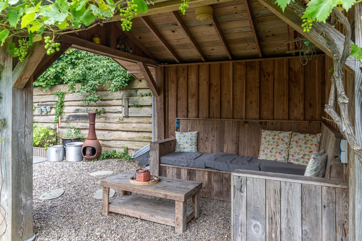 Foto 38 van Douwelaan 2-G