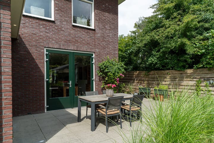 Foto 41 van Douwelaan 2-G