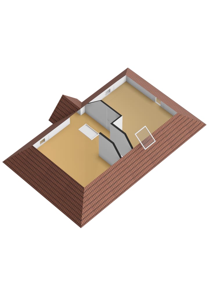 Foto 51 van Douwelaan 2-G